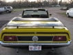 1972 Ford Mustang convertible thumbnail image 04