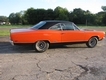 1969 Plymouth GTX Super Trac-Pak thumbnail image 01