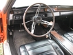 1969 Plymouth GTX Super Trac-Pak thumbnail image 04
