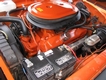 1969 Plymouth GTX Super Trac-Pak thumbnail image 07