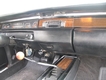1969 Plymouth GTX Super Trac-Pak thumbnail image 17