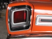 1969 Plymouth GTX Super Trac-Pak thumbnail image 20