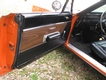 1969 Plymouth GTX Super Trac-Pak thumbnail image 25