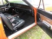 1969 Plymouth GTX Super Trac-Pak thumbnail image 29