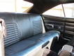 1970 Dodge Charger 500 SE thumbnail image 06