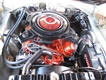 1970 Dodge Charger 500 SE thumbnail image 08
