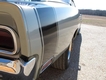 1970 Dodge Charger 500 SE thumbnail image 13