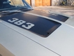 1970 Dodge Charger 500 SE thumbnail image 15