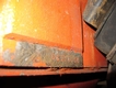 1970 Dodge Charger 500 SE thumbnail image 23