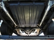 1970 Dodge Charger 500 SE thumbnail image 25