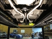 1970 Dodge Charger 500 SE thumbnail image 27
