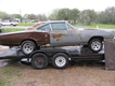 1968 Dodge Coronet   thumbnail image 02