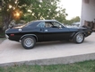1972 Dodge Challenger   thumbnail image 04
