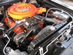 1972 Dodge Challenger   thumbnail image 15