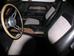 1970 Dodge Challenger RT/SE thumbnail image 07