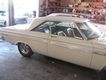 1964 Plymouth Sport Fury SPORT FURY thumbnail image 01