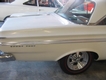 1964 Plymouth Sport Fury SPORT FURY thumbnail image 02