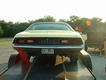 1973 Dodge Challenger  thumbnail image 04