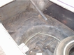1967 Plymouth Barracuda   thumbnail image 08
