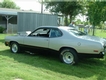 1974 Plymouth Duster  thumbnail image 01