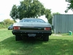 1974 Plymouth Duster  thumbnail image 02