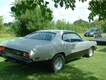 1974 Plymouth Duster  thumbnail image 03