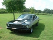 1974 Plymouth Duster  thumbnail image 04