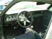 1974 Plymouth Duster  thumbnail image 05