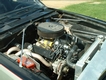 1974 Plymouth Duster  thumbnail image 07