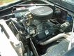 1974 Plymouth Duster  thumbnail image 08