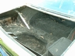 1974 Plymouth Duster  thumbnail image 09