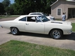 1968 Plymouth Roadrunner   thumbnail image 01