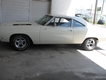 1968 Plymouth Roadrunner   thumbnail image 02
