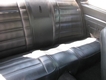 1968 Plymouth Roadrunner   thumbnail image 04