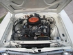 1968 Plymouth Roadrunner   thumbnail image 07