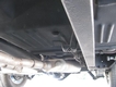 1968 Plymouth Roadrunner   thumbnail image 22