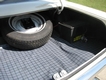 1968 Plymouth Roadrunner   thumbnail image 23