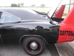 1970 Dodge Charger DAYTONA CLONE thumbnail image 05