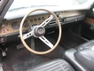 1970 Dodge Charger DAYTONA CLONE thumbnail image 07