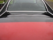 1970 Dodge Charger DAYTONA CLONE thumbnail image 10