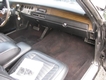 1970 Dodge Charger DAYTONA CLONE thumbnail image 13