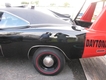 1970 Dodge Charger DAYTONA CLONE thumbnail image 15
