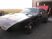 1970 Dodge Charger DAYTONA CLONE thumbnail image 18