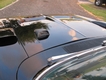 1970 Dodge Charger DAYTONA CLONE thumbnail image 20