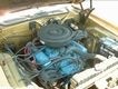 1972 Plymouth Barracuda  thumbnail image 04