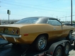 1972 Plymouth Barracuda  thumbnail image 05
