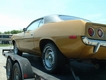 1972 Plymouth Barracuda  thumbnail image 07