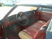 1966 Pontiac catalina  thumbnail image 04