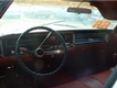 1966 Pontiac catalina  thumbnail image 08