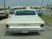 1963 Chrysler Newport  thumbnail image 03